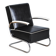 Bauhaus Armchair in Chrome by W. Gispen for Mücke-Melder, Czech, 1930s