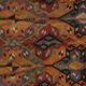 Handmade persian kilim n.152 122x94cm