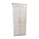 Armoire parisienne