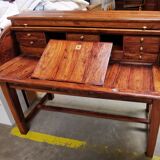 Secretary