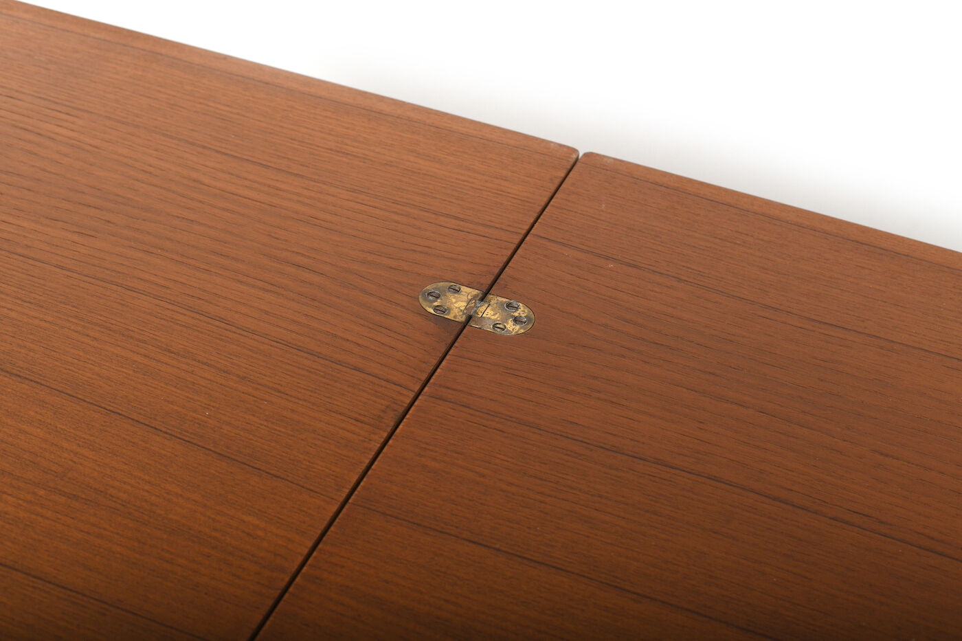 Mid century danish table