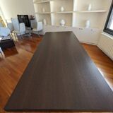 Table repas Ligne Roset modèle Invitation