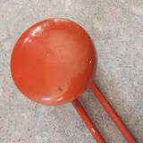 Metal coat rack - year 70/80