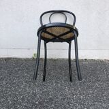 Bistro chairs