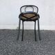 Chaises bistrot
