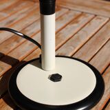 Beige Auminor desk lamp