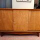 Enfilade vintage