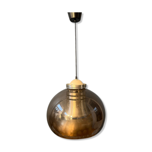 suspension Herda space