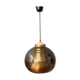 Herda Space Age Mushroom Pendant Lamp