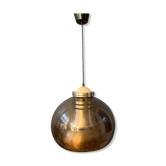 Suspension Herda Space Age Champignon