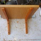 Pair of shelfves 1960