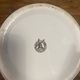Soup tureen/vegetable dish Orchies - moulindescloupd