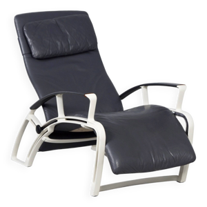 Fauteuil IP84S – Ferdinand - 1980