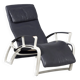 Lounge chair IP84S – Ferdinand Alexander Porsche for Interprofil, Germany, 1980s