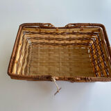 Basket