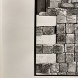 Artist's film photography