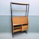 Bureau modulable italien