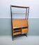 Bureau modulable italien