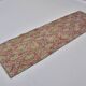 Vintage Anatolian Small Rus sku 3932