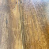Wooden desk/table
