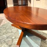 Table basse Baumann 1960