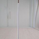 Mid-century floor lamp, Model G-07 Bergboms, Sweden, 1960s