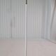 Mid-century floor lamp, Model G-07 Bergboms, Sweden, 1960s