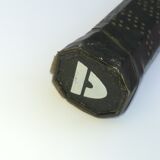 Donnay tennis racket