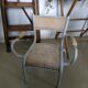 Fauteuil chaise enfant