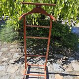 Fratelli Reguitti valet