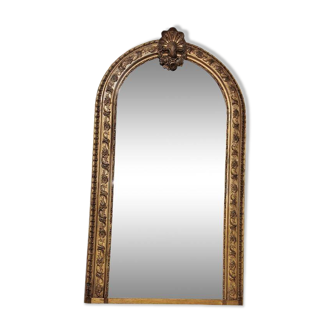 Mirror XIX 148x83