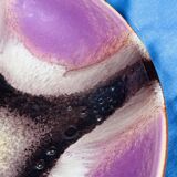 Fruit basket, West Germany