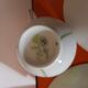 Hermes coffee cups nile