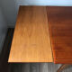 Scandinavian table