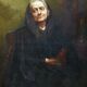 Alice Kaub Casalonga  140 x 103 - 1902
