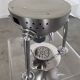 Vintage Espresso Coffee Machine Etienne Louis Design by Carlo Borer Design Sputnik