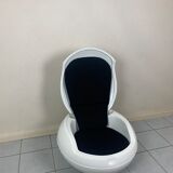 Peter Ghyczy - Ghyczy Novo - Ghyzcy Garden Egg