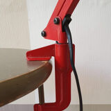 Architect lamp P12 Lival Finland