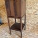 Magnificent antique teak furniture by trade
