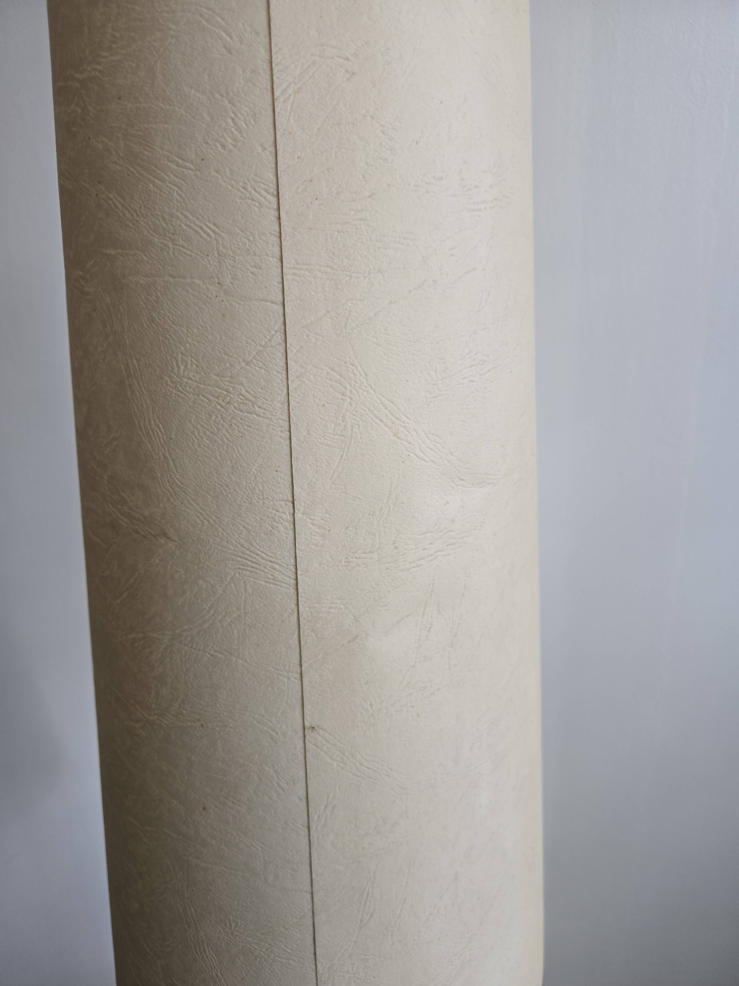 Arlus floor lamp, 1950