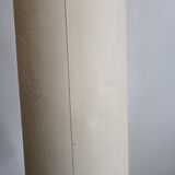 Lampadaire Arlus, 1950