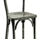 4 Baumann n°54 chairs
