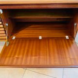 Sideboard by Philipp Hussey edited by White & Newton 60/70