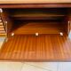 Sideboard by Philipp Hussey edited by White & Newton 60/70