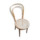 Chair Thonet n ° 14