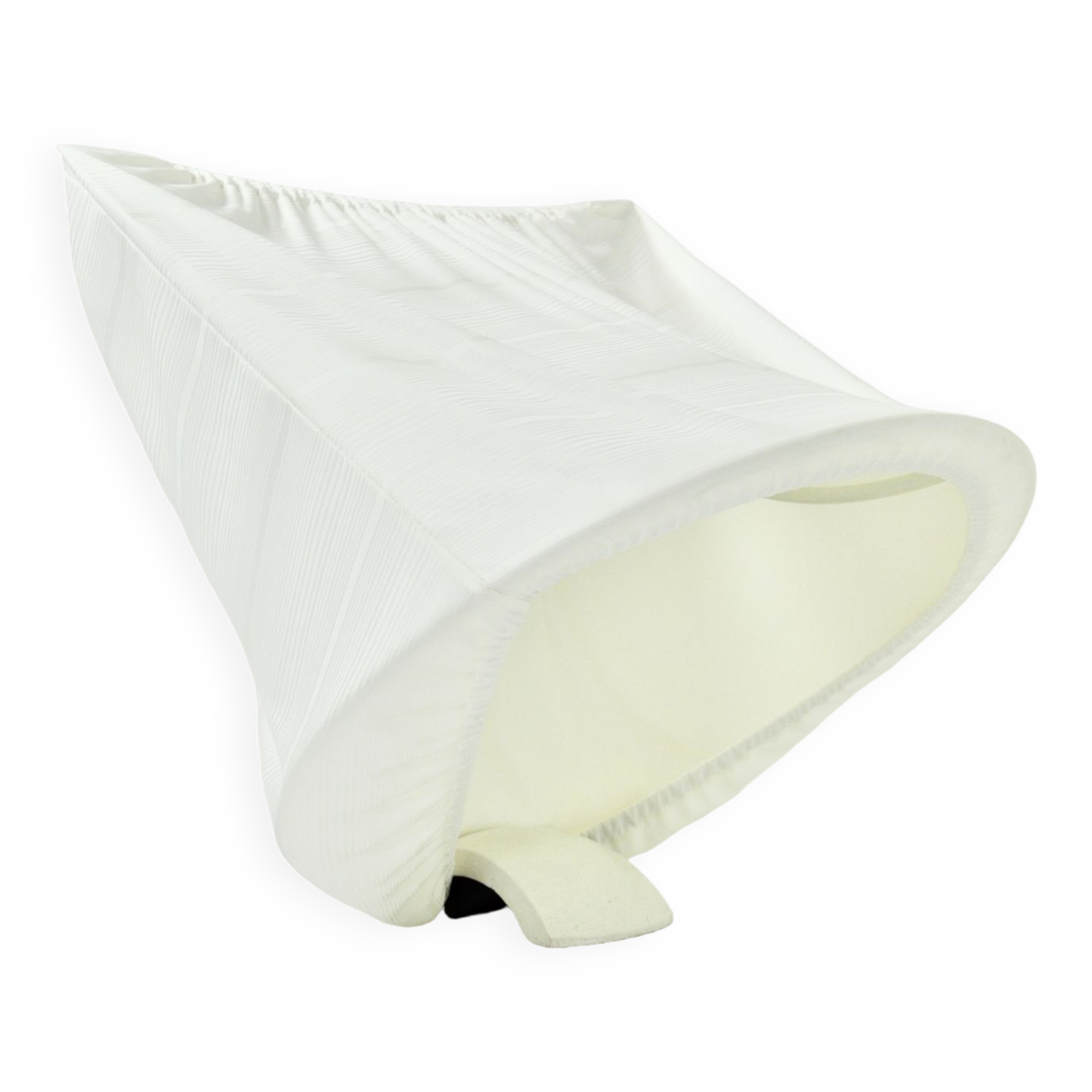 Circo table lamp by Mario Bellini for Artemide, 1970s