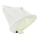 Lampe de table Circo par Mario Bellini pour Artemide, 1970s