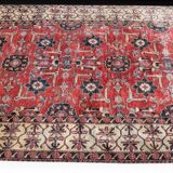 Ghazni oriental rug: 3.20 x 2.20 metres - Handmade