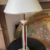Bedside lamps