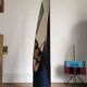 Mirror Unghia vintage black